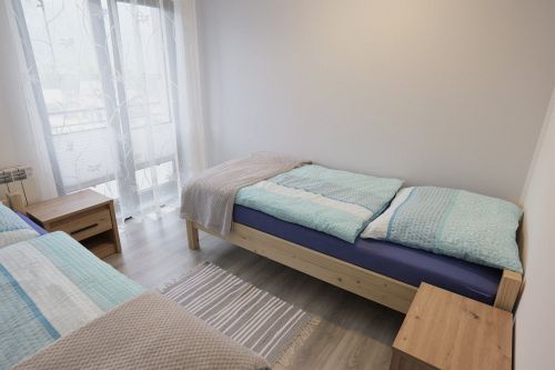 apartament1