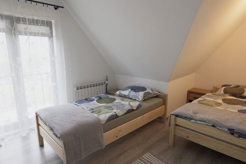 apartament1