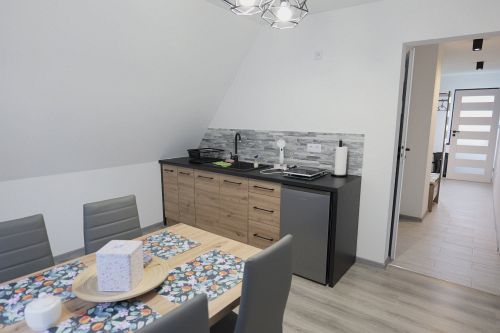 apartament1