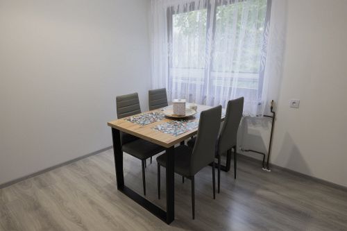 apartament1