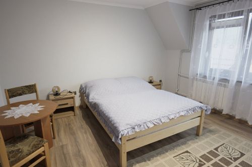 apartament2