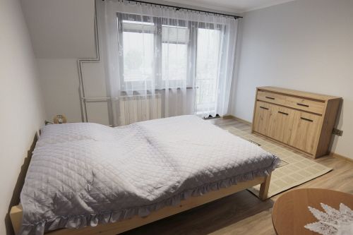 apartament2