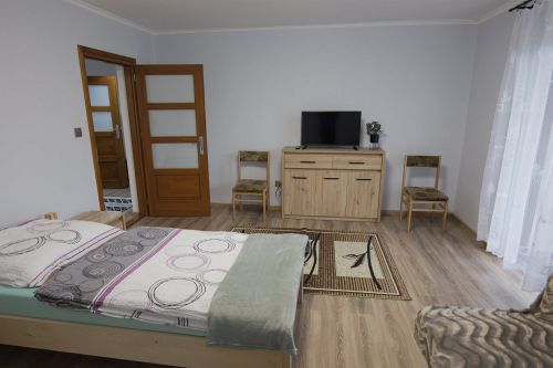 apartament2