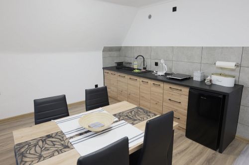 apartament2