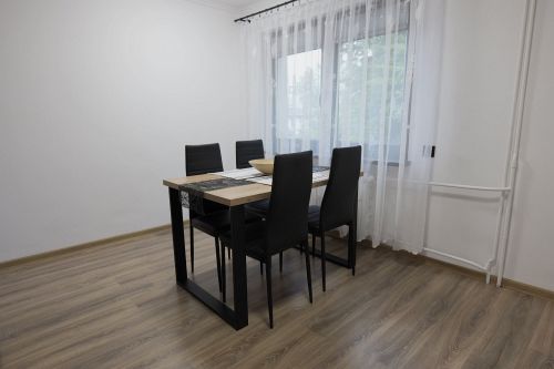 apartament2